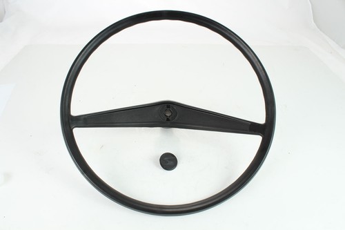 Lenkrad neu für trabant 601 - trabant,