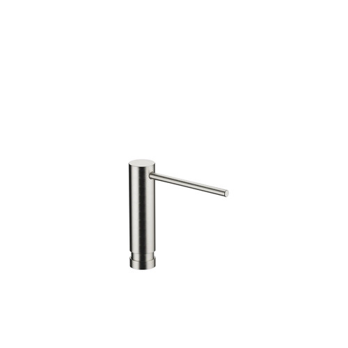 Dornbracht 82424970 06 - |, 82424970-06