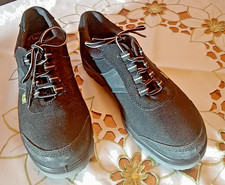 Sicherheitsschuhe, Arbeitsschuhe OTTER PREMIUM 98412, Gr. 41, ESD S3