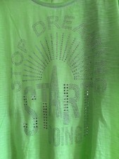 Schönes T-Shirt von Tredy Gr