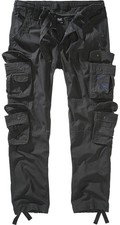 Brandit herren hose pure - brandit,