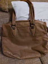 Liebeskind Tasche Yamagatha