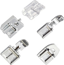 5er Set Multifunktions