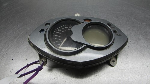 Yamaha ncx 125 - ab, 2007