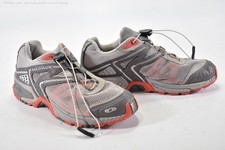 Salomon  Damen Wanderschuhe