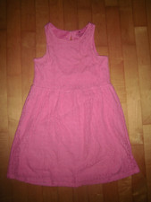 H&M Spitzenkleid - Sommer -