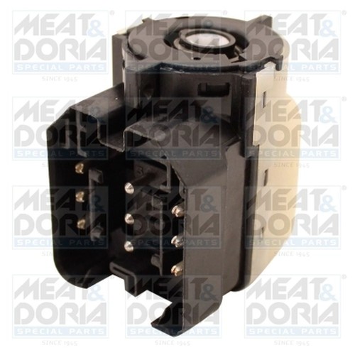 Original meat doria 24017 - original®,