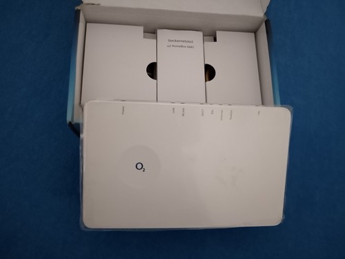 Homebox 2 - homebox,