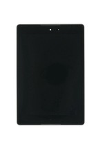 Google nexus tablet lcd - 4g,