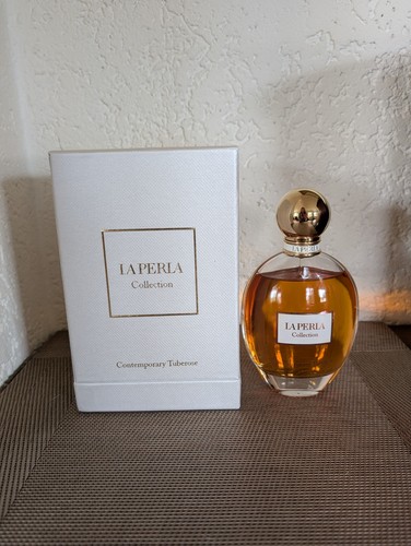 Perla collection - la,