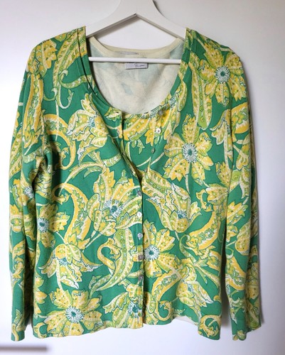 Sommer twinset peter - sommer,
