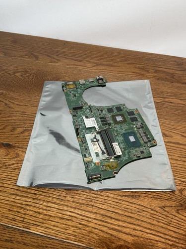 Dell inspiron 7559 mainboard - inspiron,