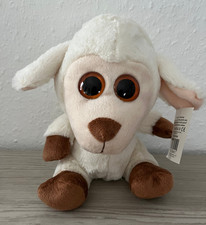 Bambia Schaf Schäfchen Lamm
