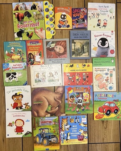 Mein erstes märchen fühlbuch - erstes, märchen-fühlbuch