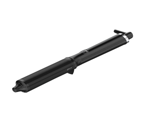 Ghd curve wand classic wave - ghd,