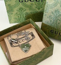 NEU OVP kette 925 Silber