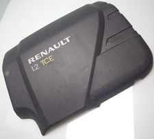 RENAULT CLIO / 3 - III /