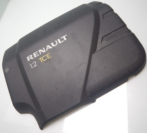 Renault clio iii - clio,