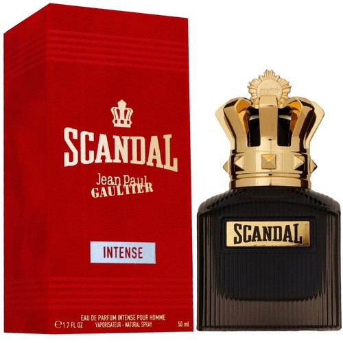 Jean paul gaultier scandal - jean,