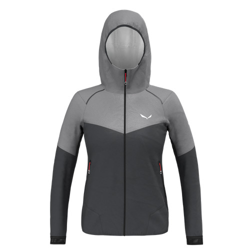 Pedroc ptx light - ptx, jacket