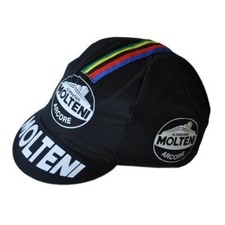 Molteni Retro Vintage Rennrad