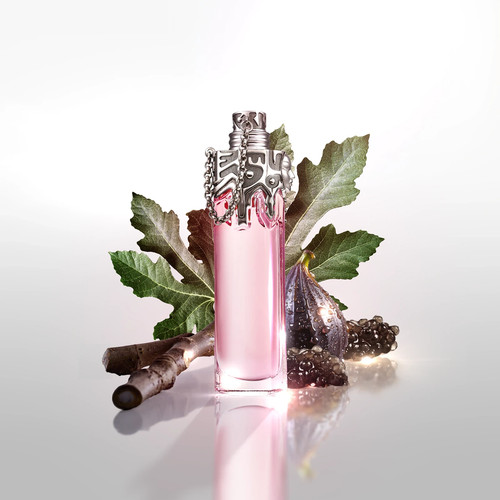 Mugler womanity edp - mugler, spray