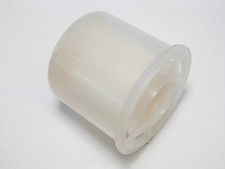 Bang filtereinsatz 8012068 - bang,