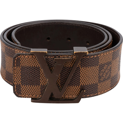 Louis vuitton monogram damier - monogram,