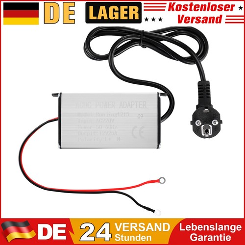 12v 230v 8kw - 8kw, standheizung