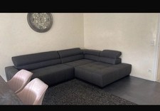 Candy Sofa Oregon 2.0