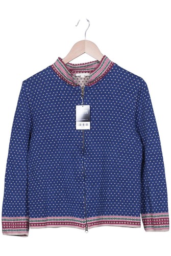 Himalaya strickjacke damen - strickjacke,