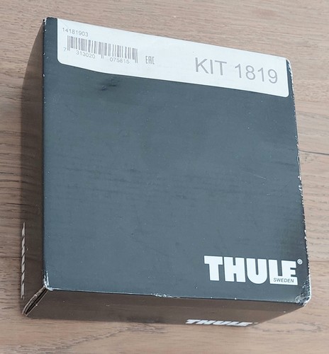 Thule 1819 für - für:,