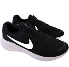 Nike Revolution 7 Herren