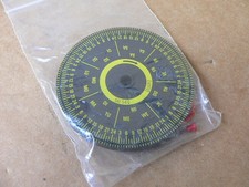 Centra Burkle Su54c Rotary
