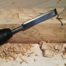 Sds plus stechbeitel mm - stechbeitel,