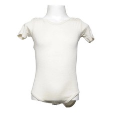 Hessnatur, Body, Größe