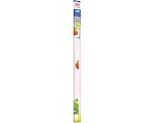 Aquariumbeleuchtung JUWEL LED