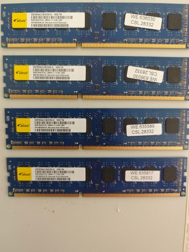 Ddr3 elixir m2f8g64cc8hd5n - ddr3, m2f8g64cc8hd5n-di