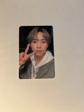 Sunwoo maverick the boyz tbz - the,