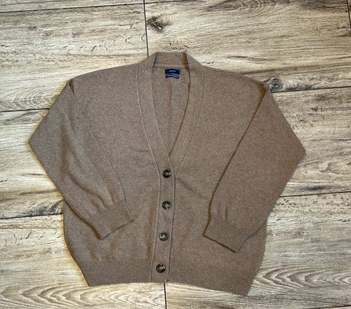 Gant damen extra - damen, feine