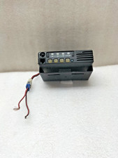 Icom IC-F210S Handy Radio Uhf