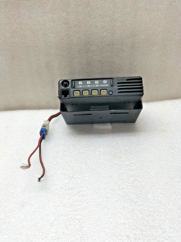 Icom f210s handy - icom, ic-f210s