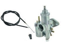 Vergaser passend für AWO