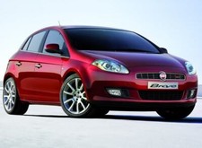 WERKSTATTHANDBUCH REPARATUR