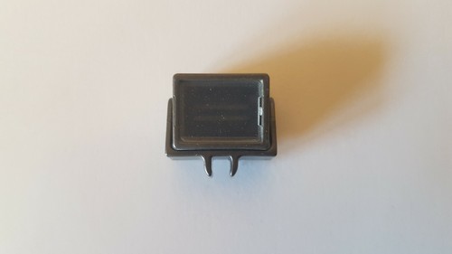 Playmobil 4311 system - 4311, x-system