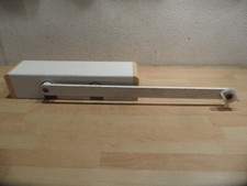 Dorma Türschließer System TS93 TS 93