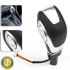 Schaltknauf Schaltknopf Schalthebel Für Ford Fiesta Focus C-Max Galaxy Kuga