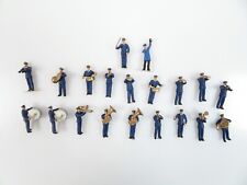 1:87 Preiser Chor Dirigent