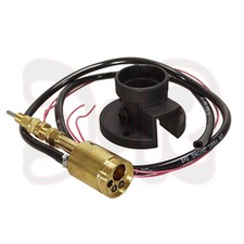 EURO Zentralanschluß