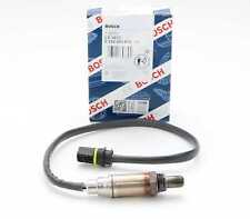 Bosch Lambdasonde für BMW e36